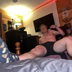 View streetmeat69 OnlyFans videos and photos for free 

 picture 1