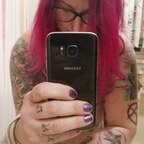 Free access to @streetpunkamma (Streetpunkgirl) Leaks OnlyFans 

 picture 1