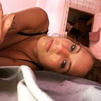 stregatalyya OnlyFans Leaked Photos and Videos 

 picture 1