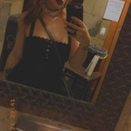 stregawitch OnlyFans Leaks (58 Photos and 29 Videos) 

 picture 1