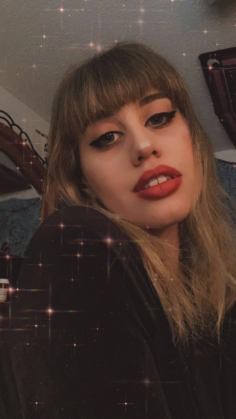 stregawitch OnlyFans Leaks (58 Photos and 29 Videos) 

 picture 2
