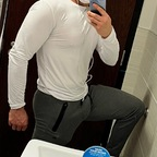 Get Free access to @strength_coach (Strength_Coach) Leaks OnlyFans 

 picture 1