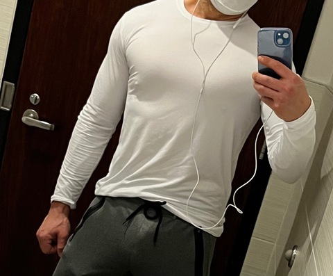 Get Free access to @strength_coach (Strength_Coach) Leaks OnlyFans 

 picture 2