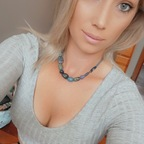 strengthenyouwellness OnlyFans Leaks (4 Photos and 0 Videos) 

 picture 1