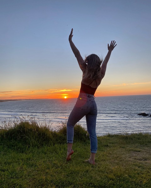 strengthenyouwellness OnlyFans Leaks (4 Photos and 0 Videos) 

 picture 2