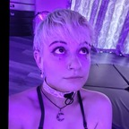 View stresskadet OnlyFans videos and photos for free 

 picture 1