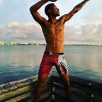 stretch3xdaddyfree OnlyFans Leaks (8 Photos and 35 Videos) 

 picture 1