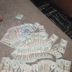 stretchdatthroat (808makeherkum) OnlyFans Leaked Pictures & Videos 

 picture 1