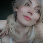 Onlyfans leaked stretchmeowwt 

 picture 1