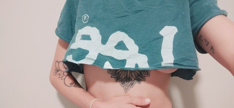 Free access to stretchmesisi (Stretching close ups with Sisi) Leak OnlyFans 

 picture 2