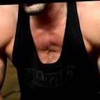 Onlyfans free stretchrmstrong 

 picture 1