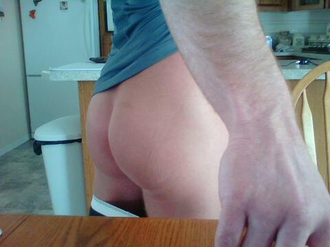 Onlyfans free stretchrmstrong 

 picture 2