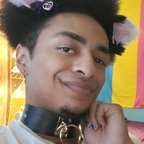 stretchyblackboy OnlyFans Leaked (39 Photos and 6 Videos) 

 picture 1