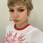 Get Free access to strezzyjezzy Leak OnlyFans 

 picture 1