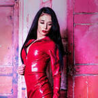 strictdolly (Annabella) OnlyFans Leaked Pictures & Videos 

 picture 1