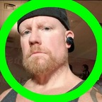 View strictfindom (strictfindom) OnlyFans 55 Photos and 23 Videos leaked 

 picture 1