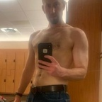 strictkc OnlyFans Leaks (0 Photos and 6 Videos) 

 picture 1
