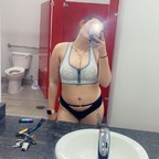 strictly.a.brat OnlyFans Leaked 

 picture 1