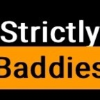strictlybaddiesent (Strictly Baddies Ent.) OnlyFans content 

 picture 1
