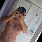 View Striepz (striepz) OnlyFans 2 Photos and 0 Videos gallery
picture 1