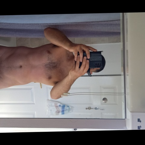 striepz leaked gallery photo 2