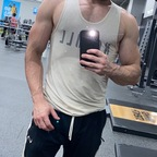 striker278278 OnlyFans Leaked (15 Photos and 9 Videos) 

 picture 1