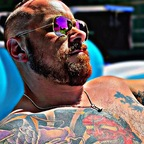 View stringboyxfree (stringboyXfree) OnlyFans 12 Photos and 0 Videos leaked 

 picture 1