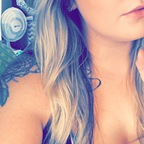 stringofconstellations OnlyFans Leaked (1 Photos and 0 Videos) 

 picture 1