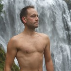 strip.ties OnlyFans Leaks (136 Photos and 47 Videos) 

 picture 1