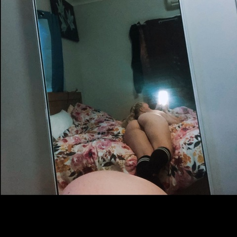 @strip2308 leaked Onlyfans content free 

 picture 2