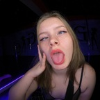 strip_pussy (Strip_pussy) free OnlyFans Leaked Pictures and Videos 

 picture 1
