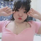 stripchatjy0928 OnlyFans Leak 

 picture 1