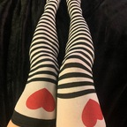 Onlyfans free content striped_socks 

 picture 1