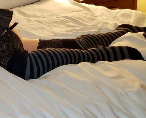 Onlyfans free content striped_socks 

 picture 2