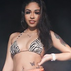 Onlyfans leaked stripforrina 

 picture 1
