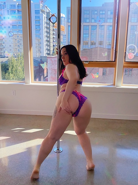 strippeaches OnlyFans Leaks (270 Photos and 88 Videos) 

 picture 2