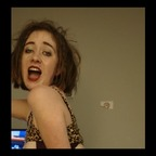 stripper.bitch OnlyFans Leaked (316 Photos and 6 Videos) 

 picture 1