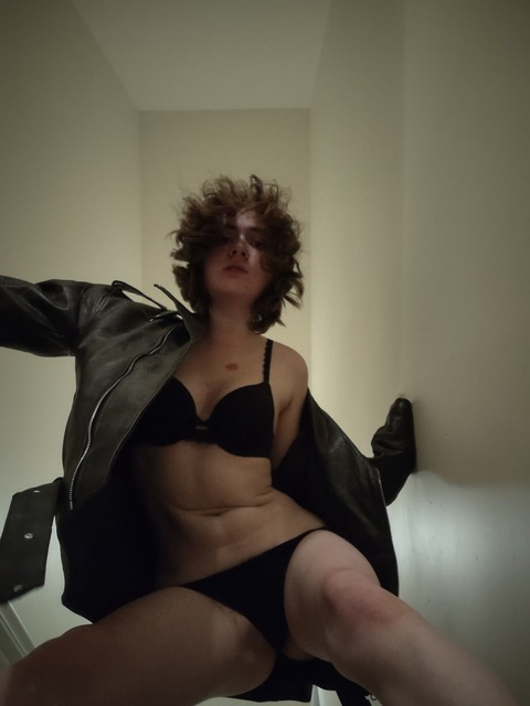 stripper.bitch OnlyFans Leaked (316 Photos and 6 Videos) 

 picture 2