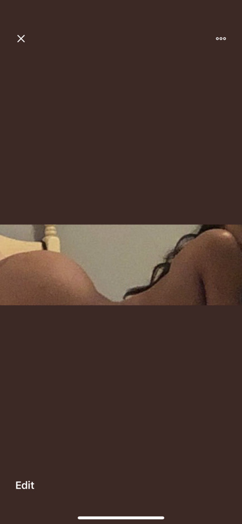 @stripper leak Onlyfans gallery for free 

 picture 2