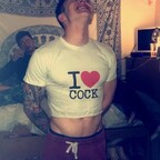 stripper_dave (Stripper Dave) free OnlyFans Leaked Videos and Pictures 

 picture 1