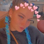 Download stripper_honey OnlyFans content free 

 picture 1