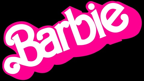 View stripperbarbie OnlyFans content for free 

 picture 2