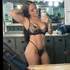 View Chloe Amber (stripperchloe) OnlyFans 66 Photos and 1 Videos for free 

 picture 1