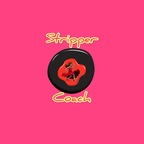 @strippercoach leak Onlyfans photos free 

 picture 1