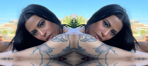 stripperellapdx OnlyFans Leaked 

 picture 2