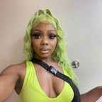 View stripperlifeofbreee OnlyFans videos and photos for free 

 picture 1