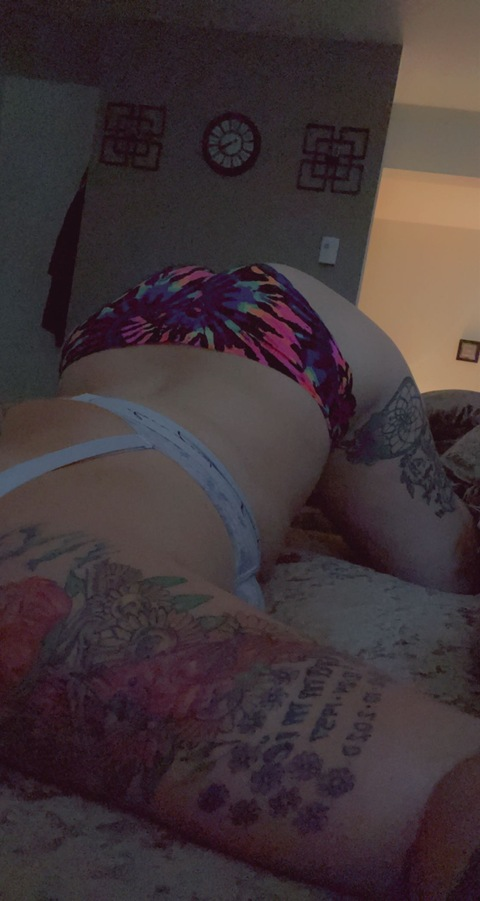 Download strippersassy OnlyFans videos and photos free 

 picture 2
