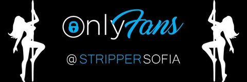 View Sofia Rose (strippersofia) OnlyFans 87 Photos and 9 Videos for free 

 picture 2