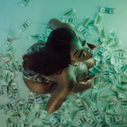 stripperwitchin (stripperwitchin™️) free OnlyFans Leaked Videos and Pictures 

 picture 1