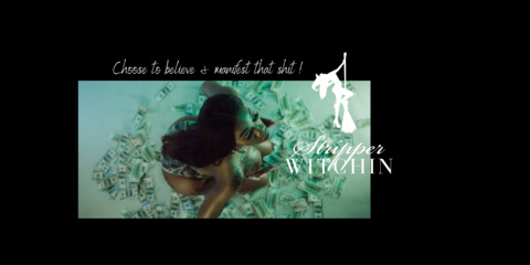 stripperwitchin (stripperwitchin™️) free OnlyFans Leaked Videos and Pictures 

 picture 2